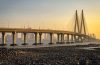 Mumbai flights directory