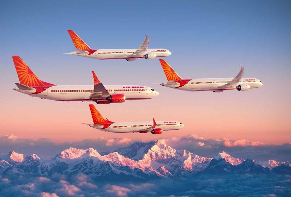 air-india-s-latest-updates-and-directions-india-directions-trip-to