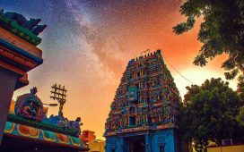 Chennai, India