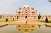 Find cheap flights to Delhi, India with IndiaDirections.com