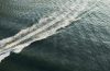 Water transport