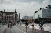 Copenhagen, Denmark