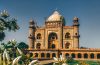 Delhi, India