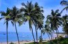 Goa, India