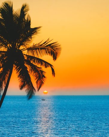 Goa, India