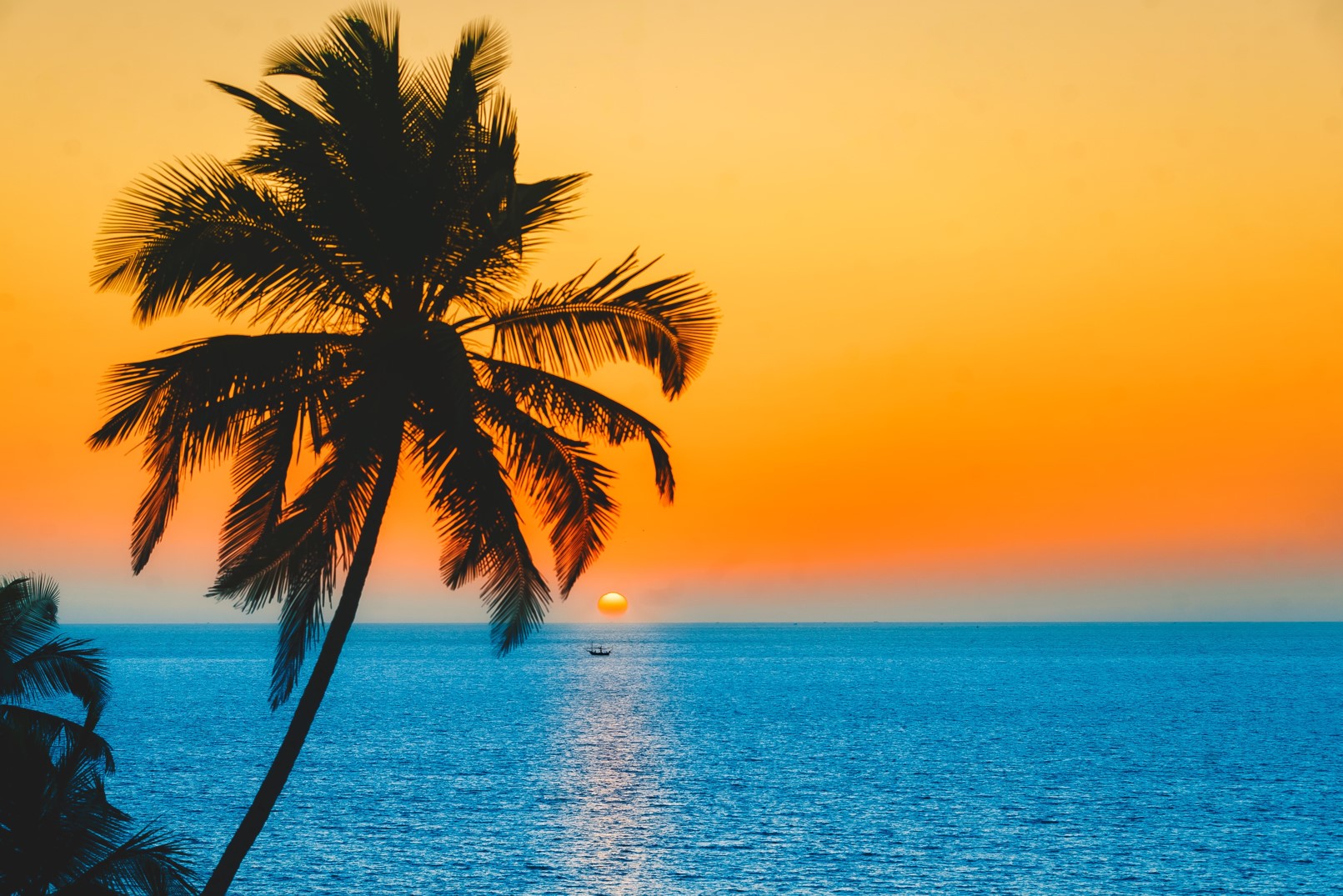 Goa, India