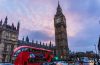 Get affordable trip deals from Delhi to London, United Kingdom.