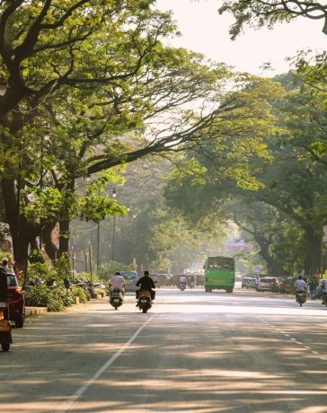 Pune, India