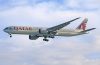Qatar Airways