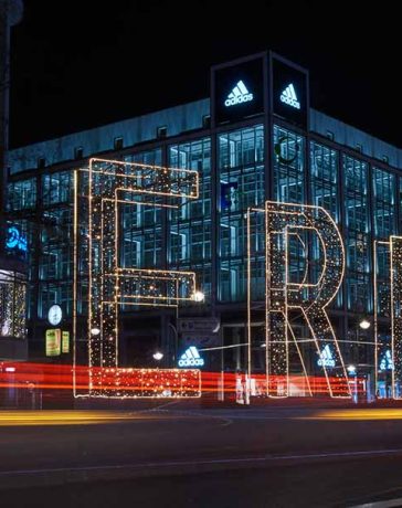 Berlin, Germany